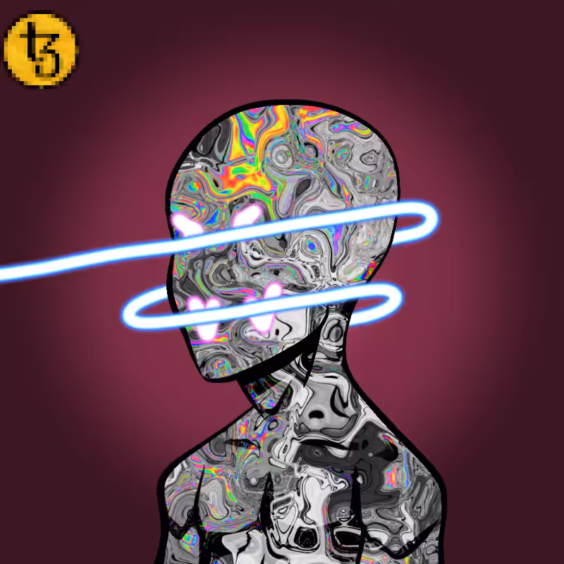 FX_D3M0NS #3307