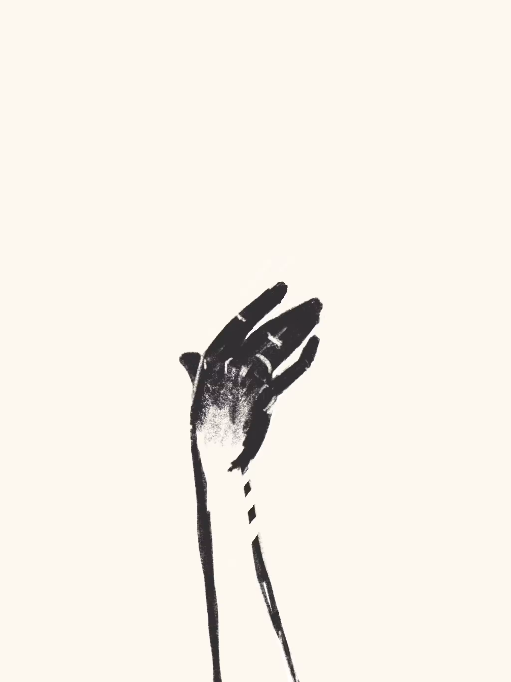 Tremor