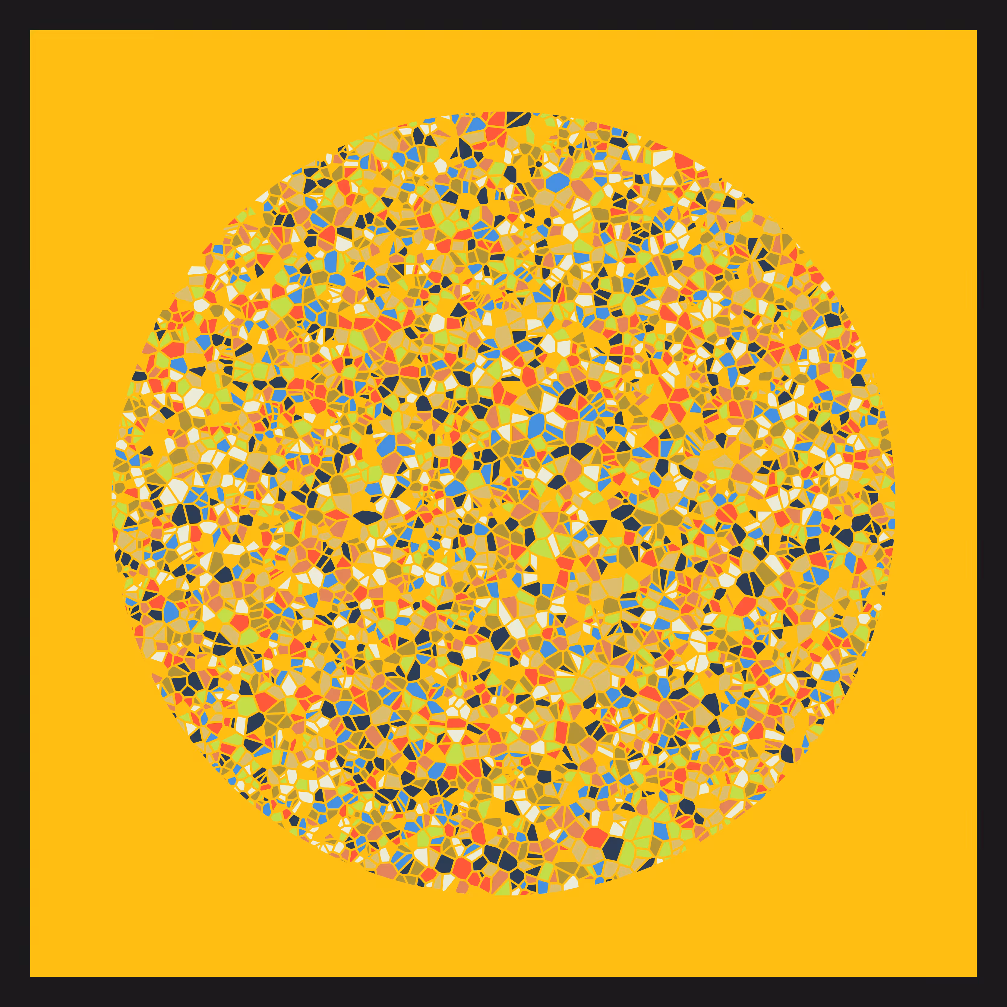 043: FACES