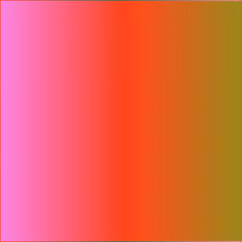 Possible Ways #124