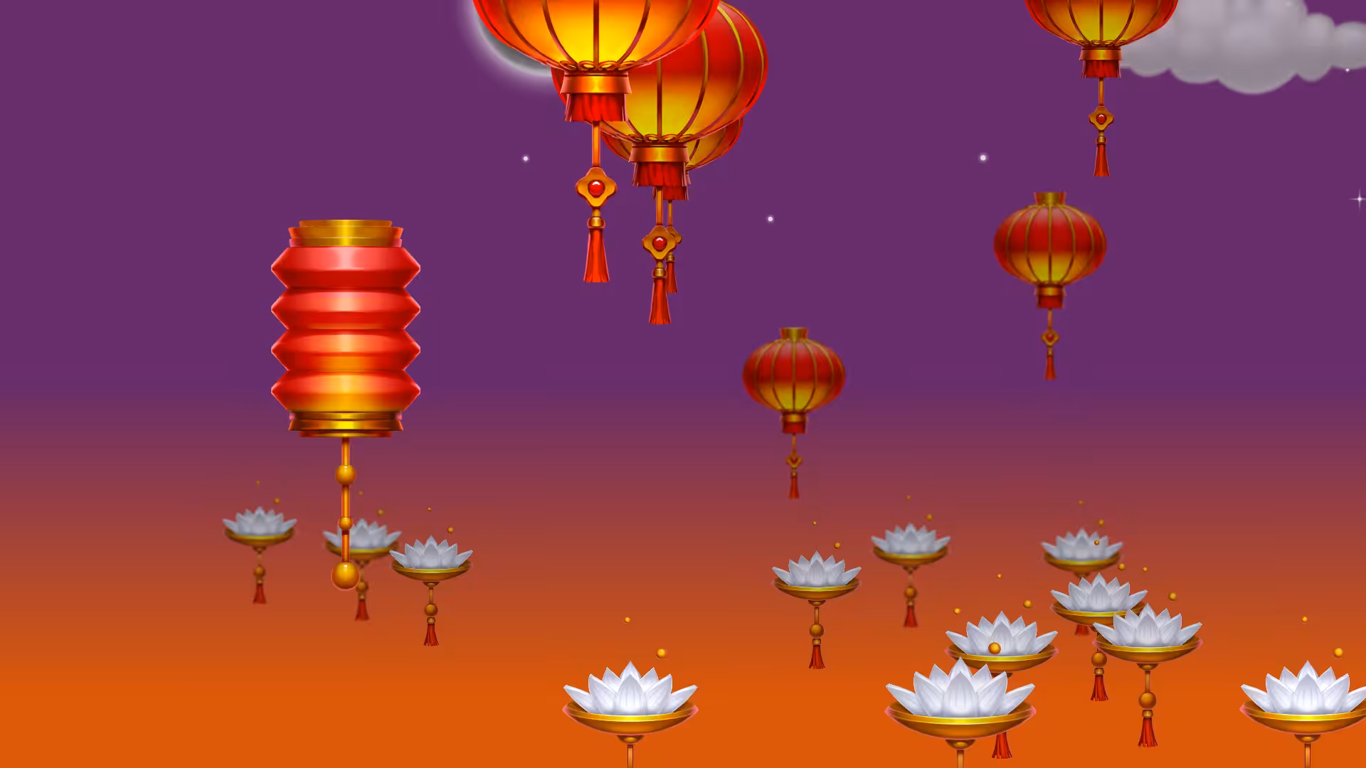 Happy Mid Autumn Festival 2022 #47