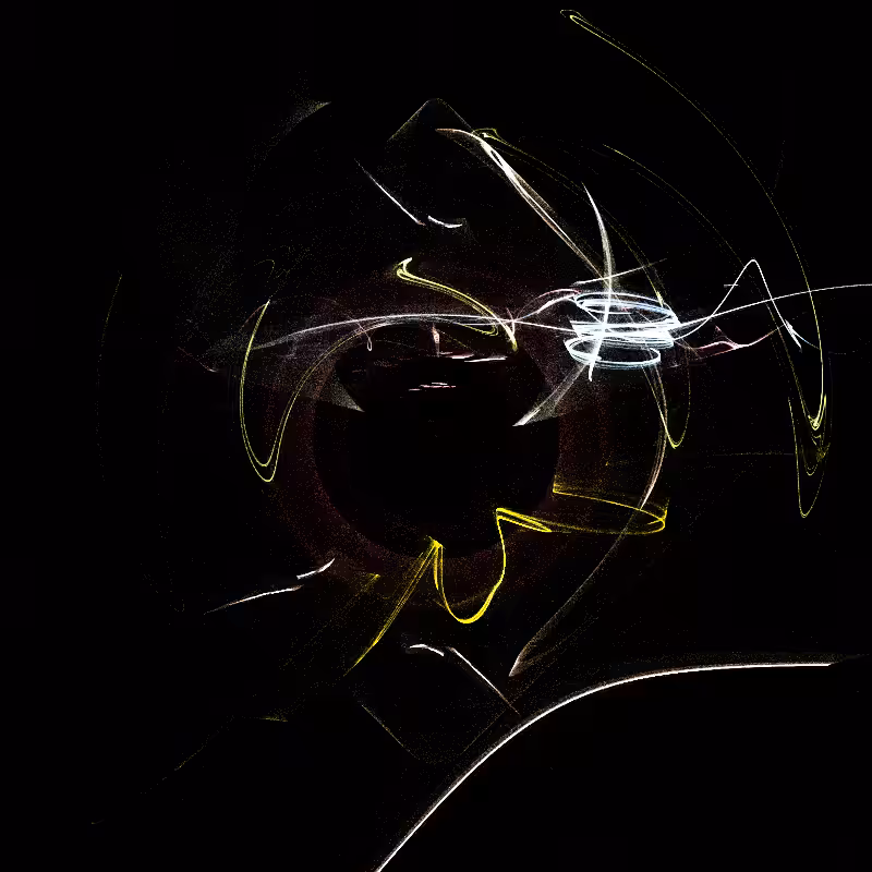 Afterburn #369