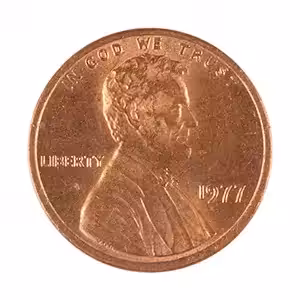 CENTS #8670
