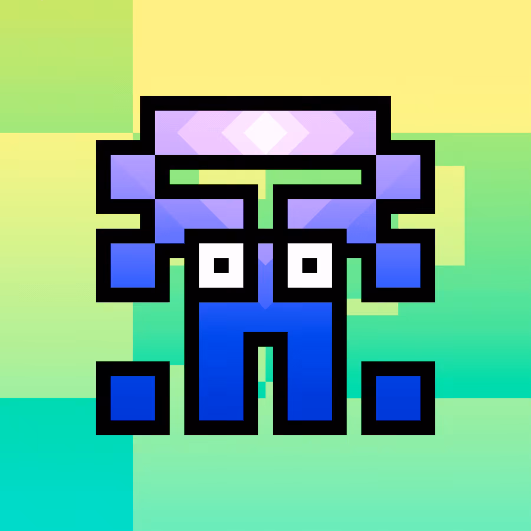 Dapperu #865