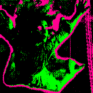 ΡΞЯΡΞTUΛL.FΛLL