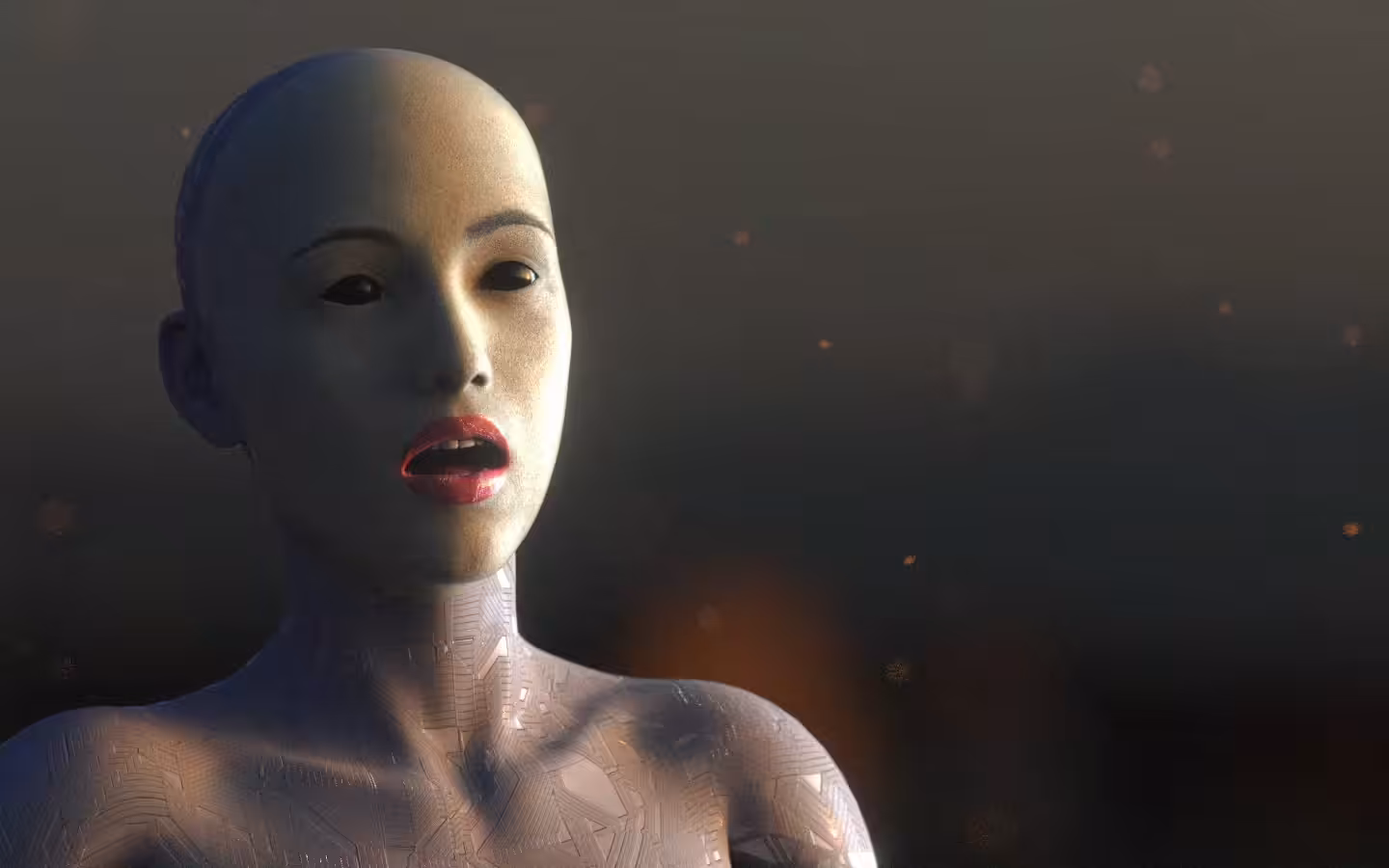 H_E_A_T