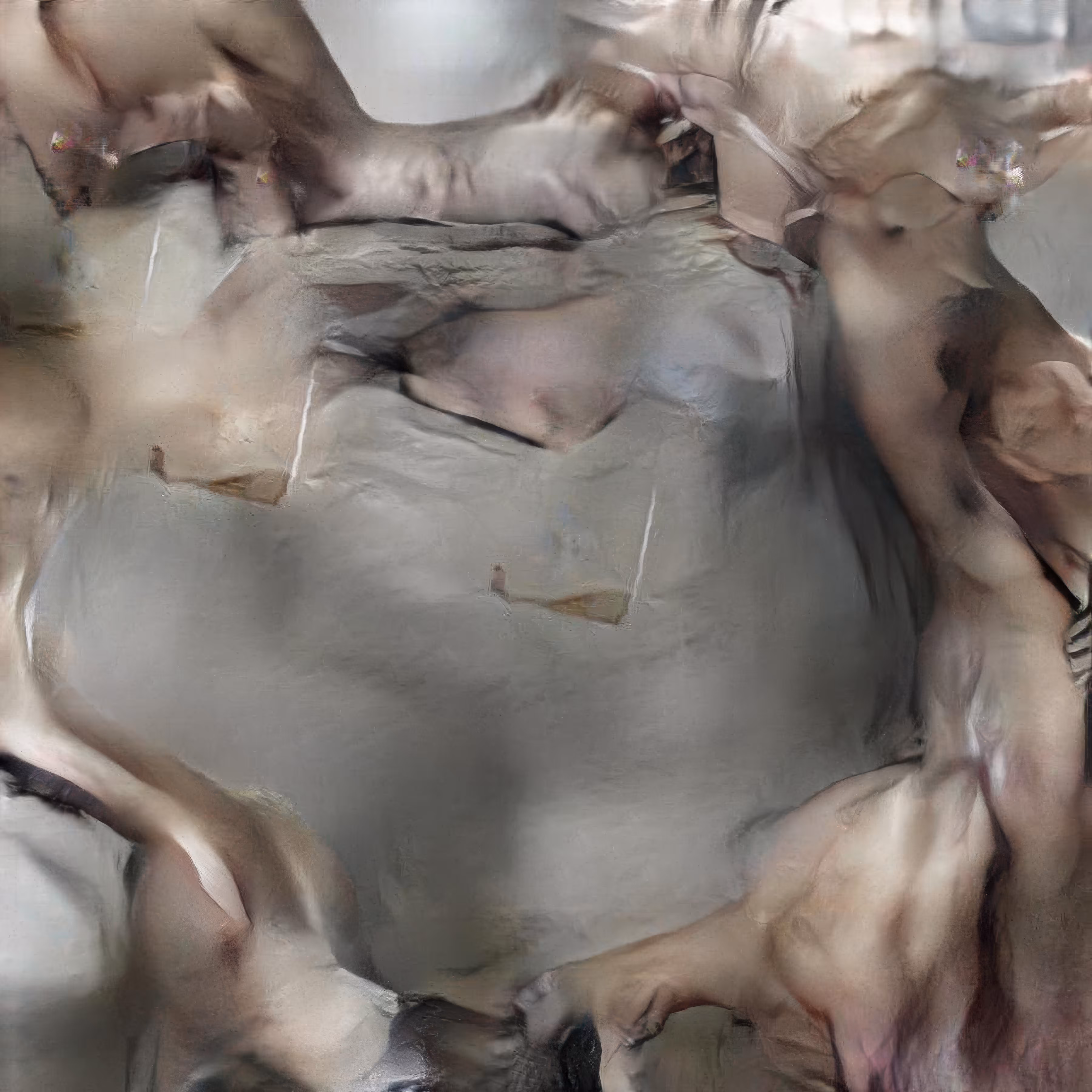 Chicken or Beef #06