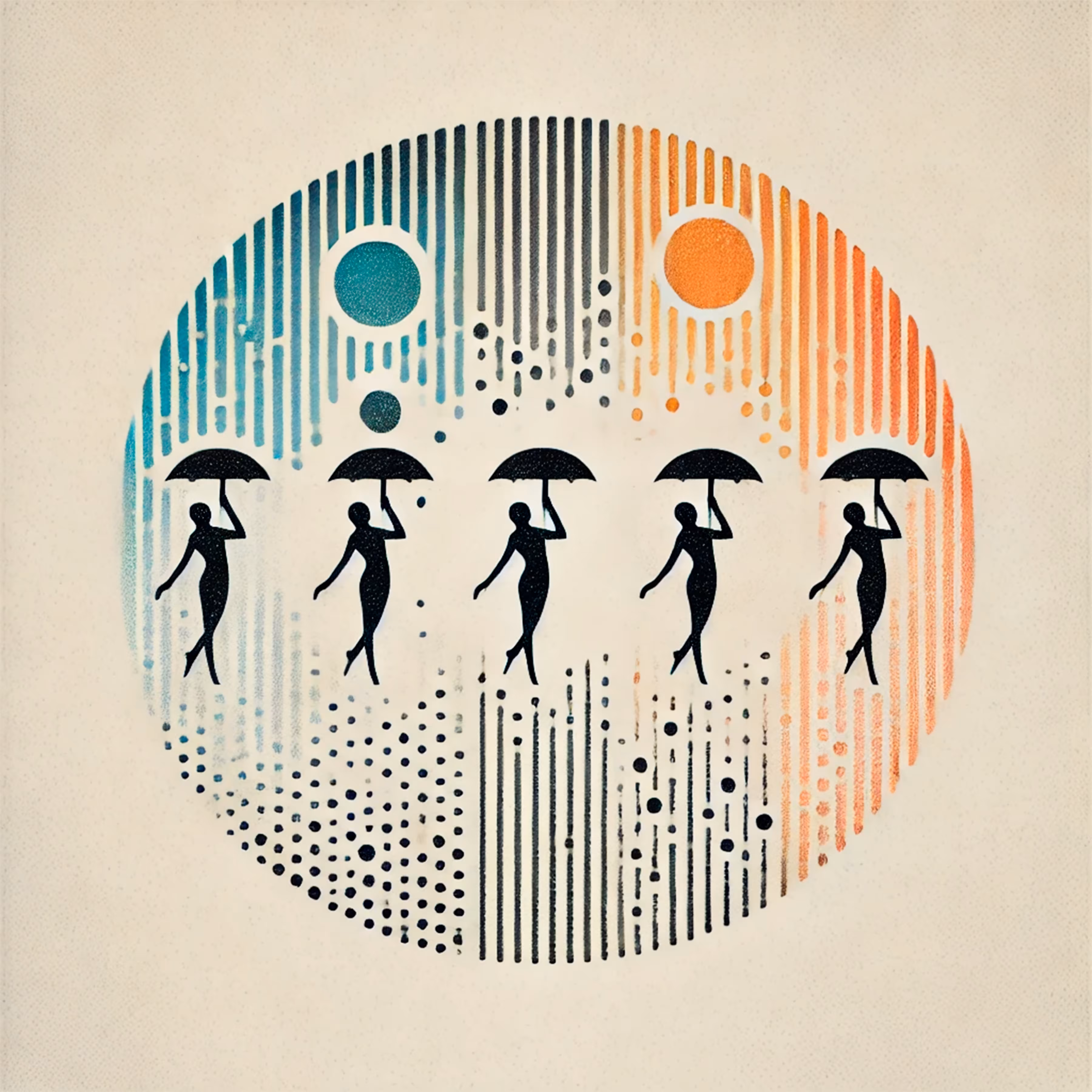 Transition