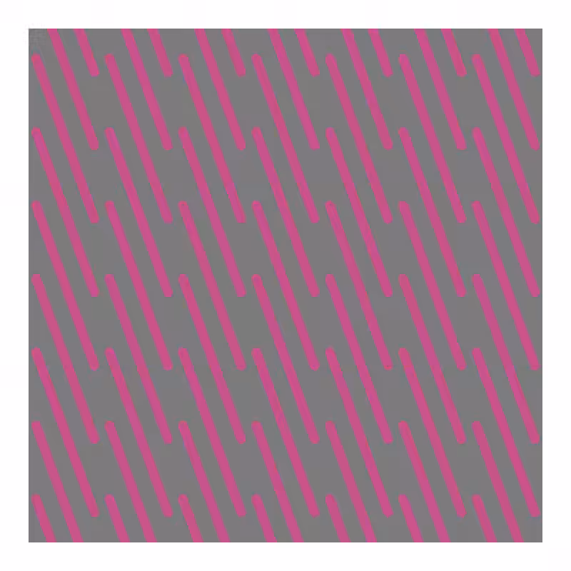 FLATWORLD #347