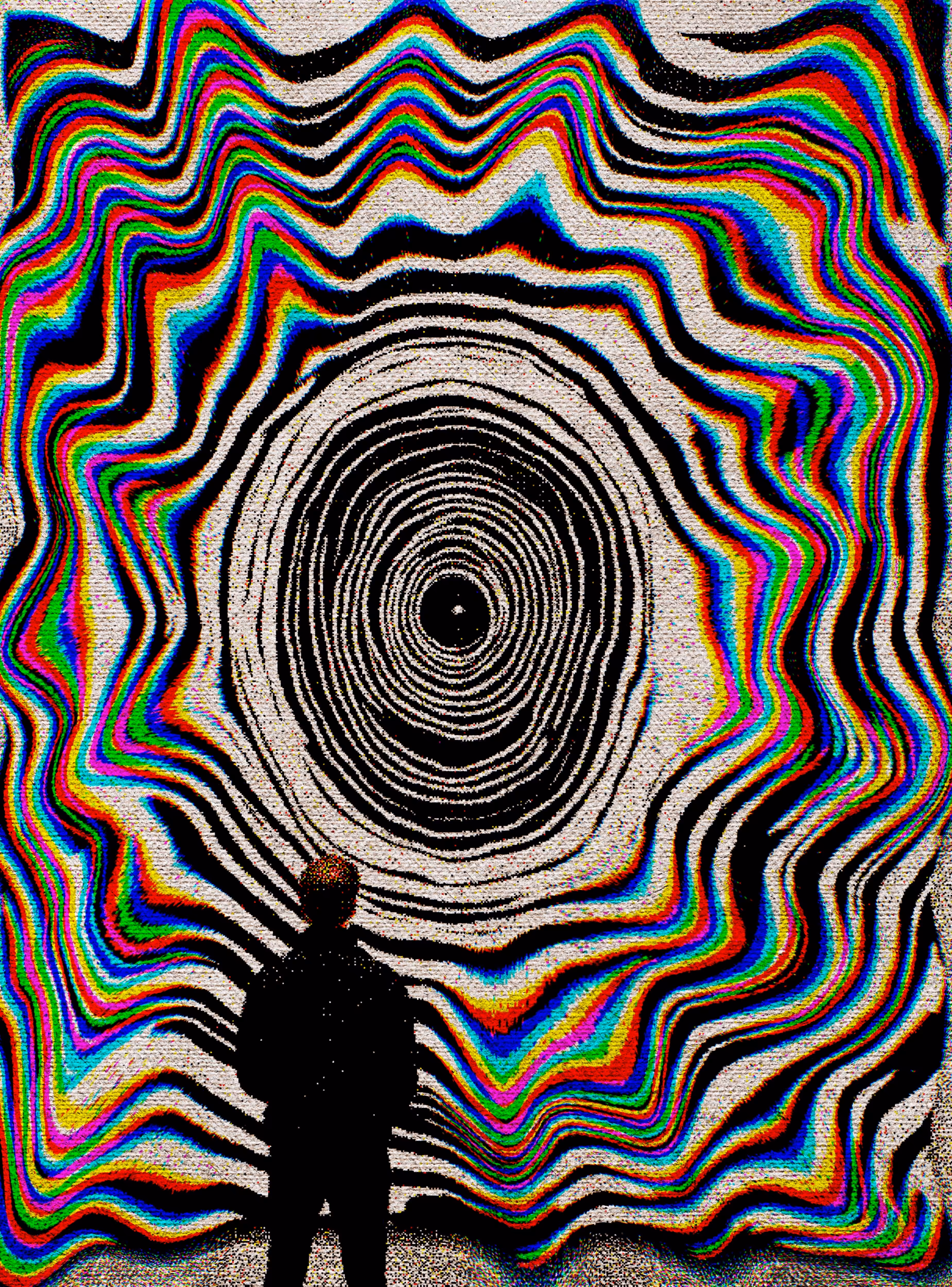 Hypnosis