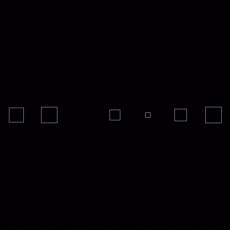 Subtractive Audio Synth #12