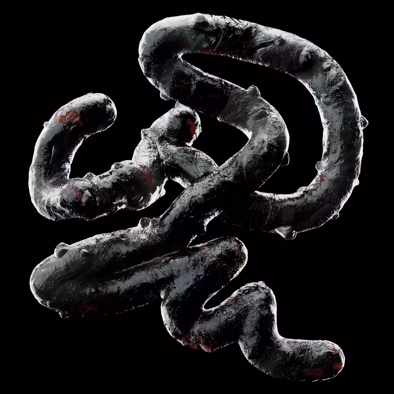 Glyph #C1