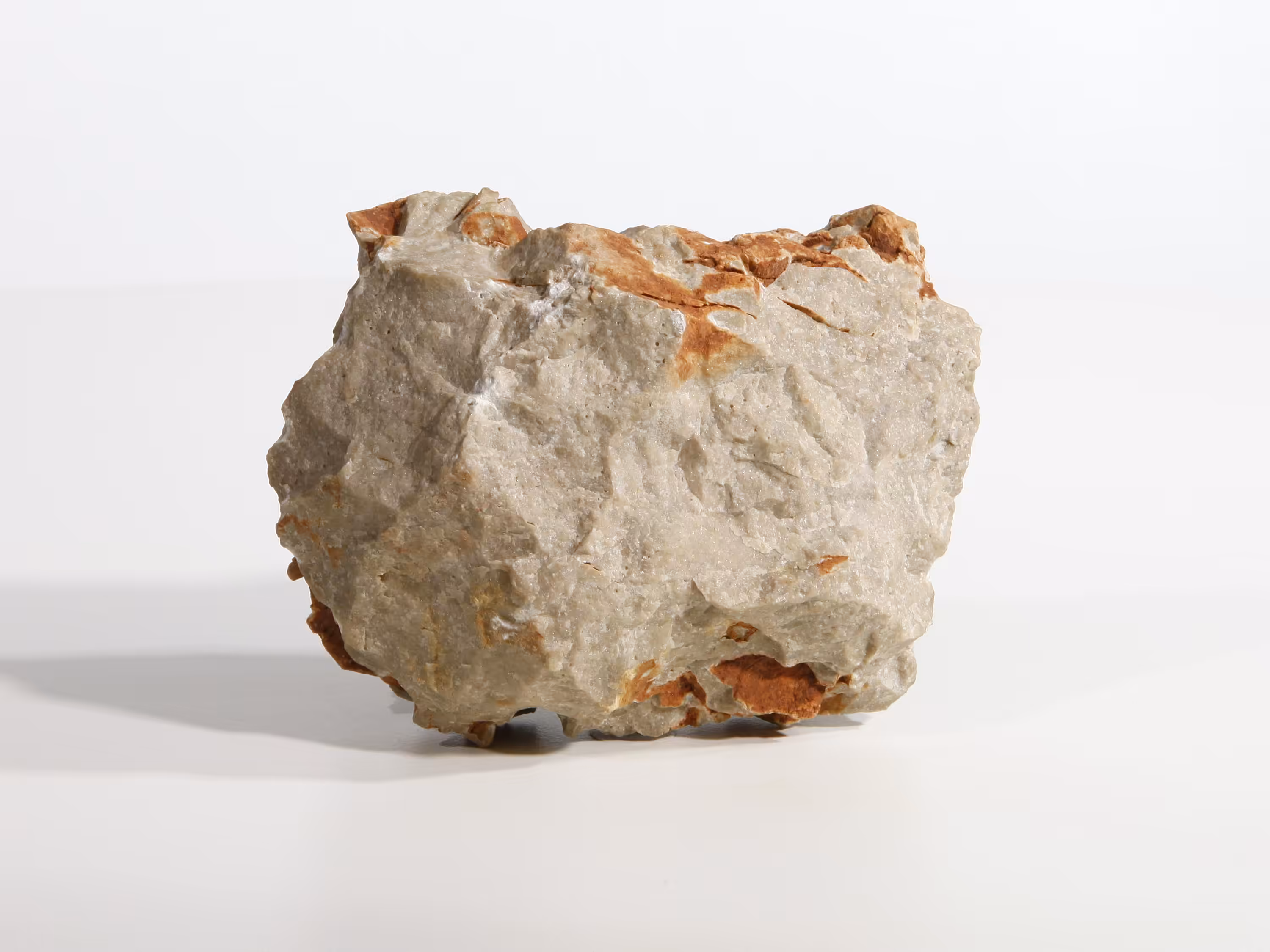 Terra Rossa