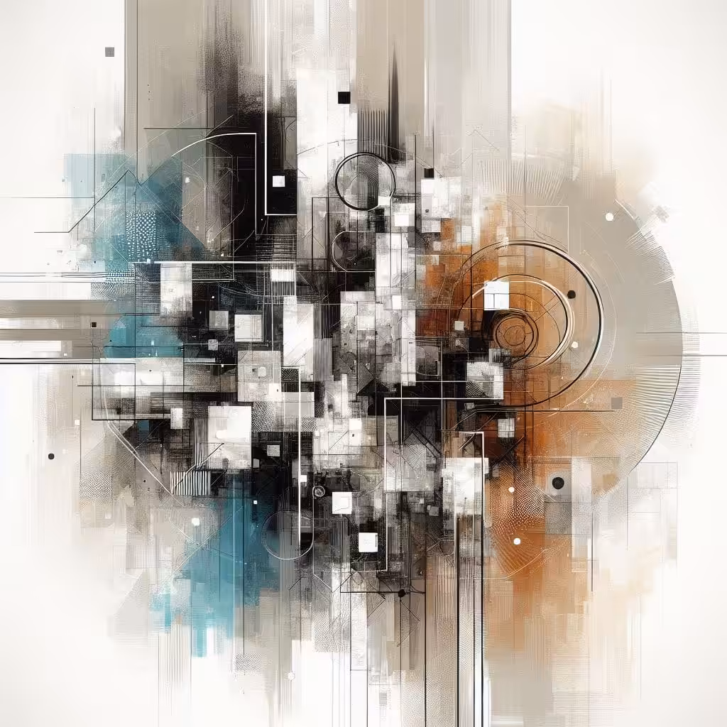 Retrospective exposed