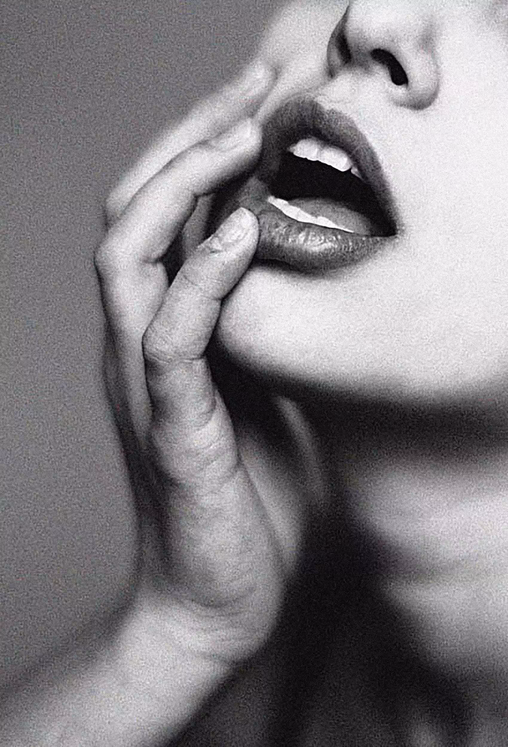 Passion