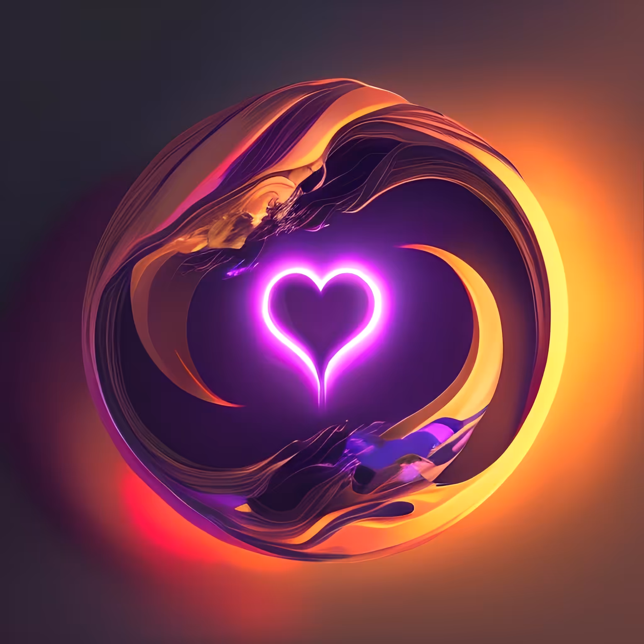 365 Days of Love #280