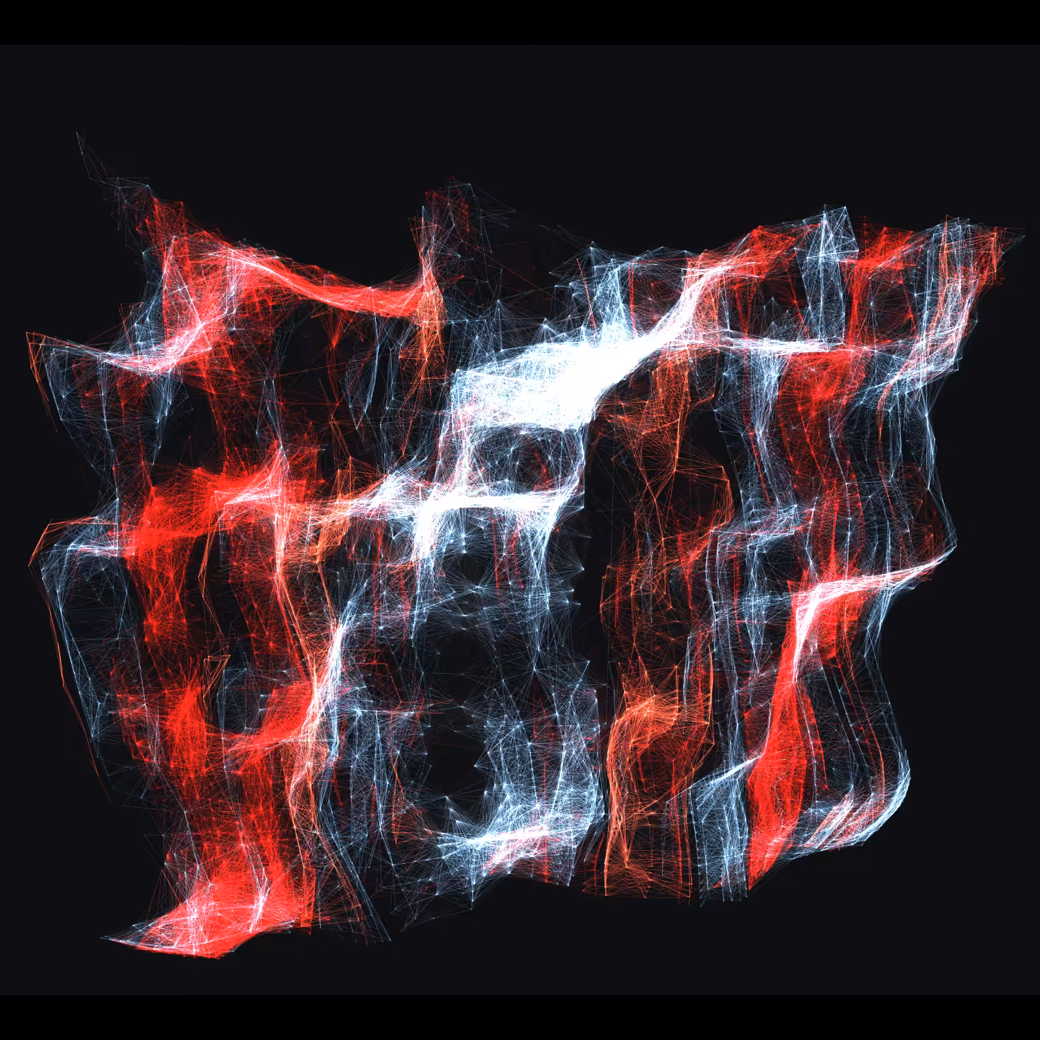 Neuro #143