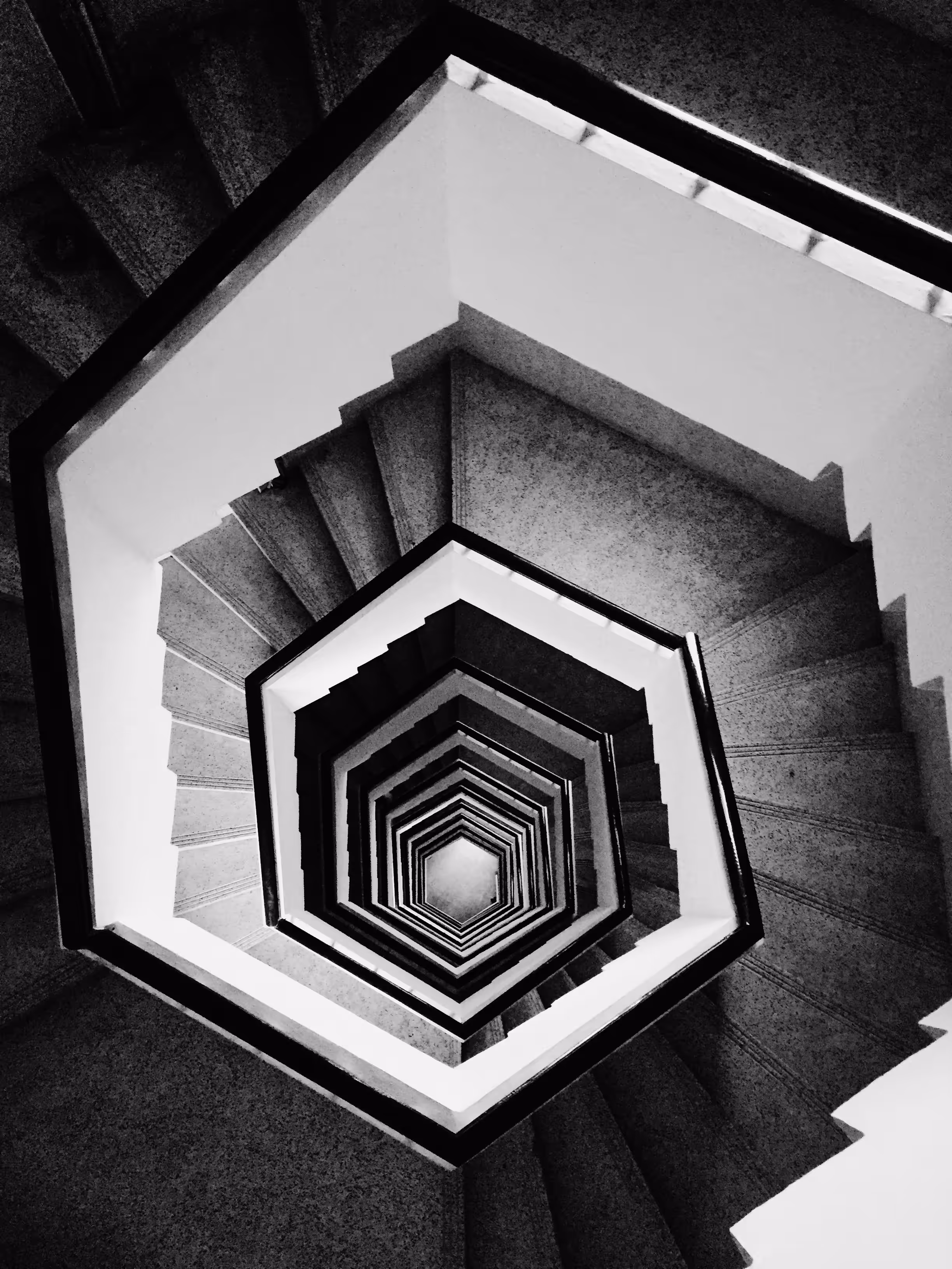 Spiral