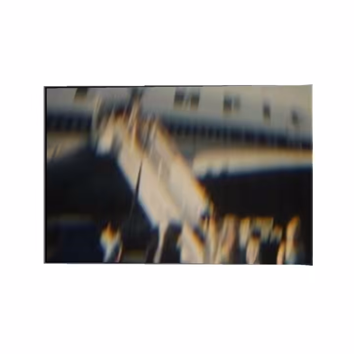 SHARED_MEMORIES_001