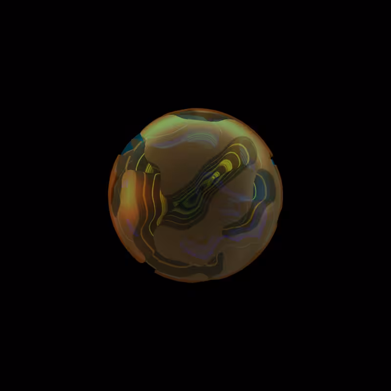 SynDevice #2737
