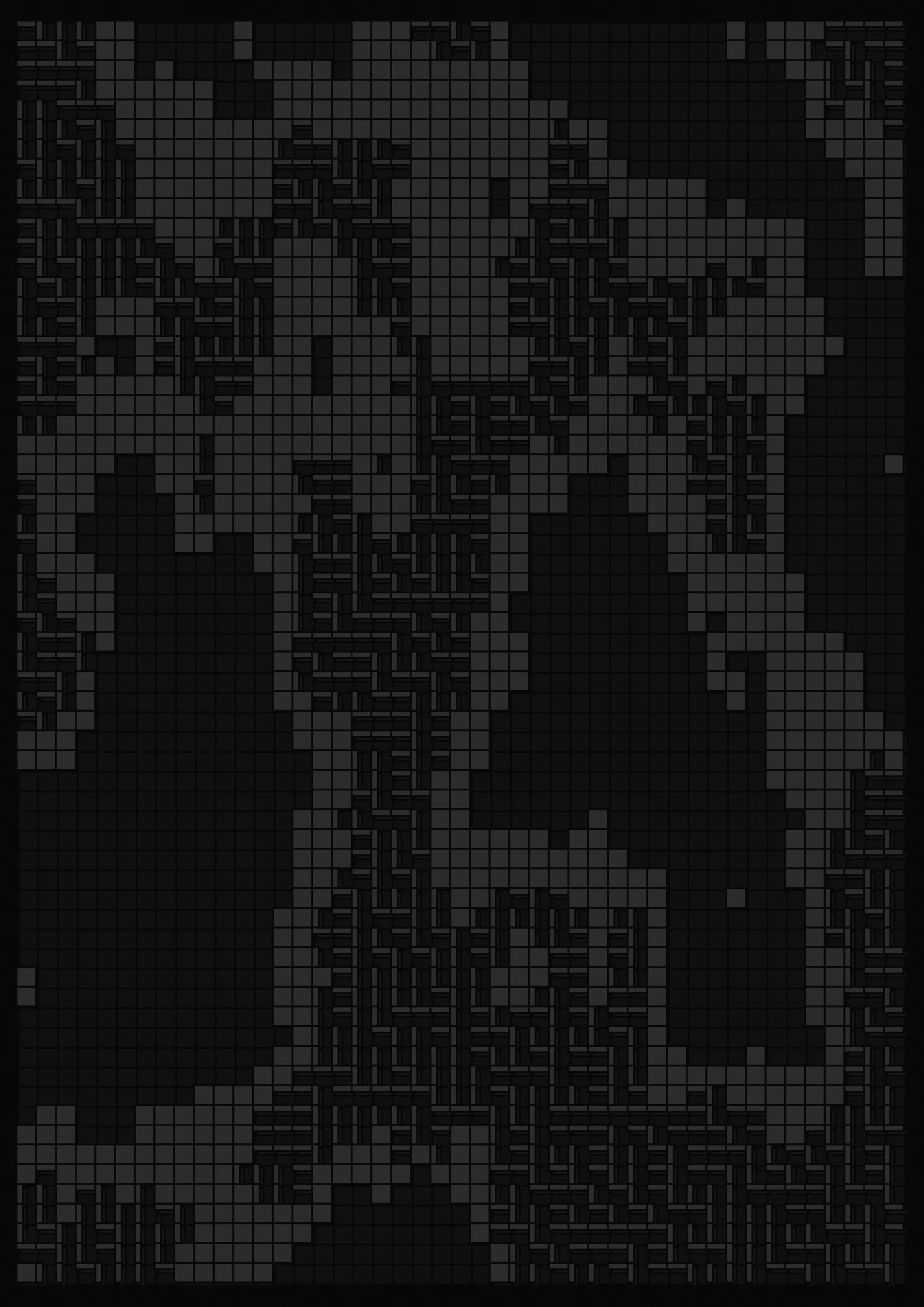 Genuary #4