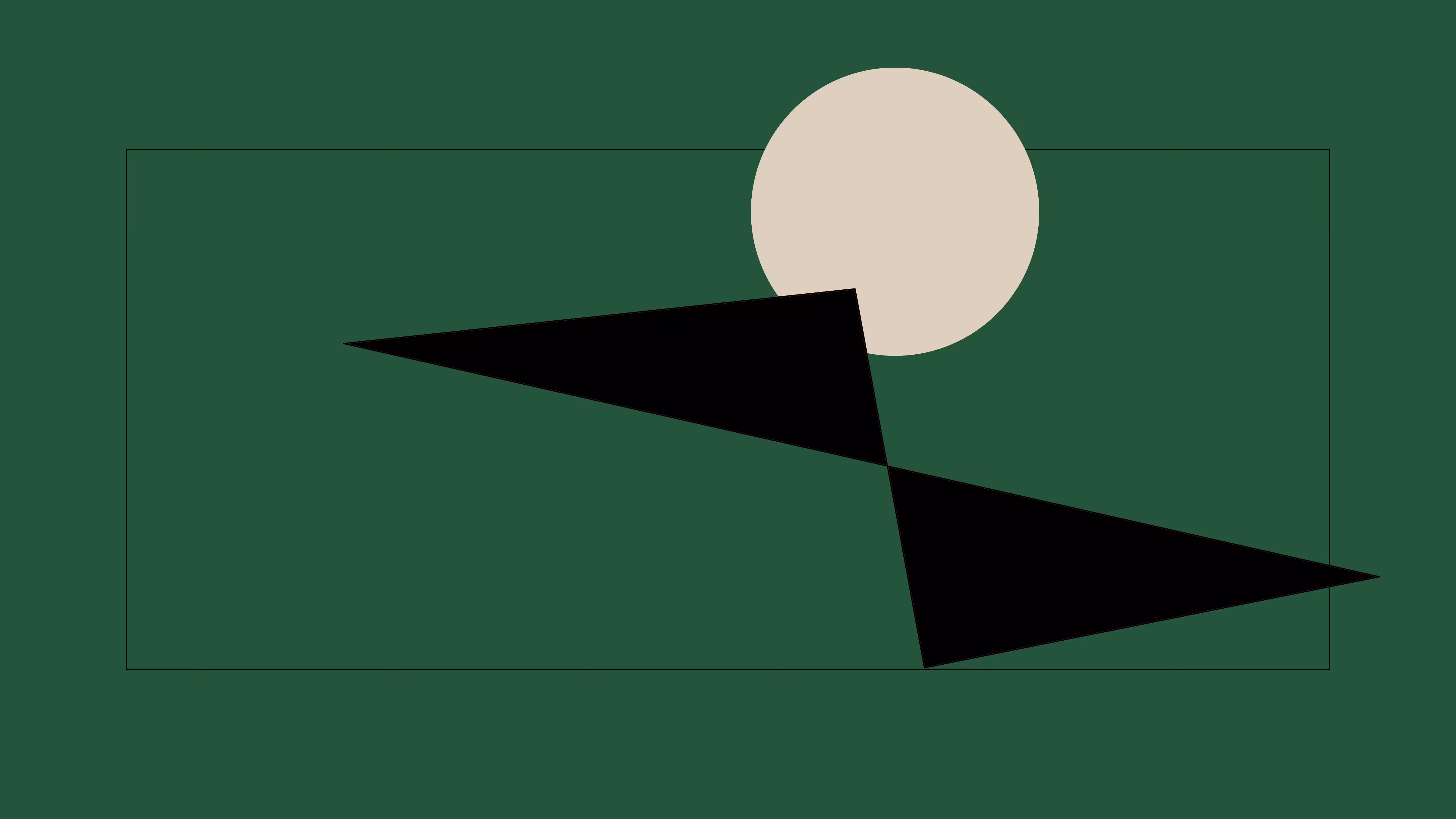[p]plane. #8