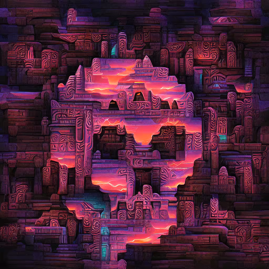 XRBG 078