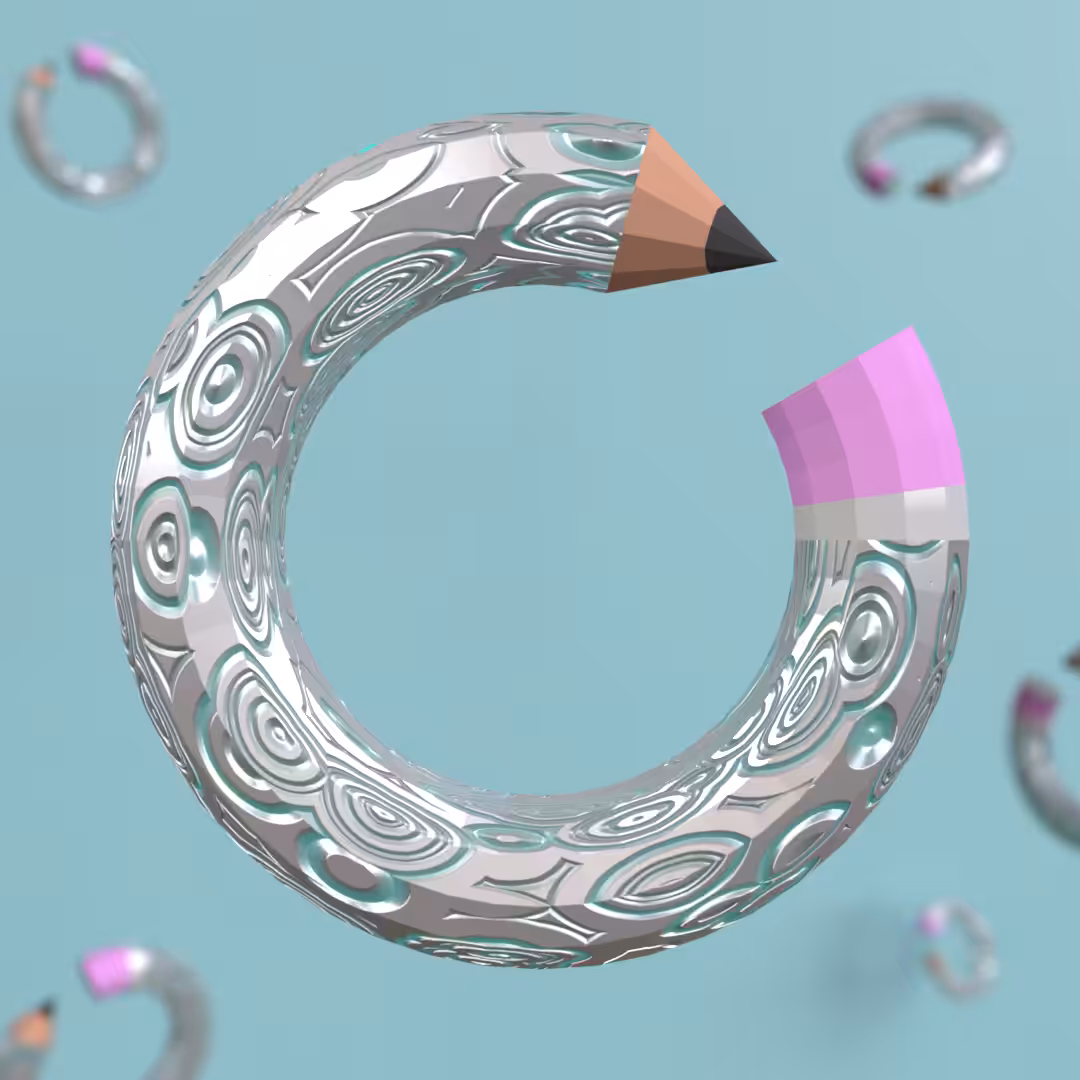 Lápiz 02
