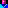 PIXTRACT #1