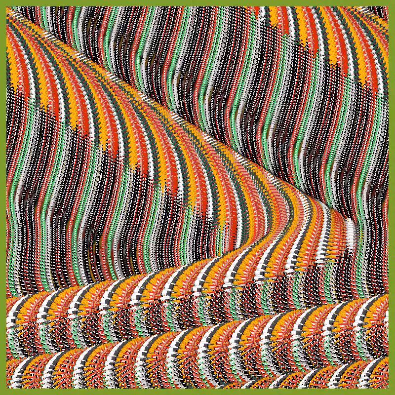 Nounfall #320
