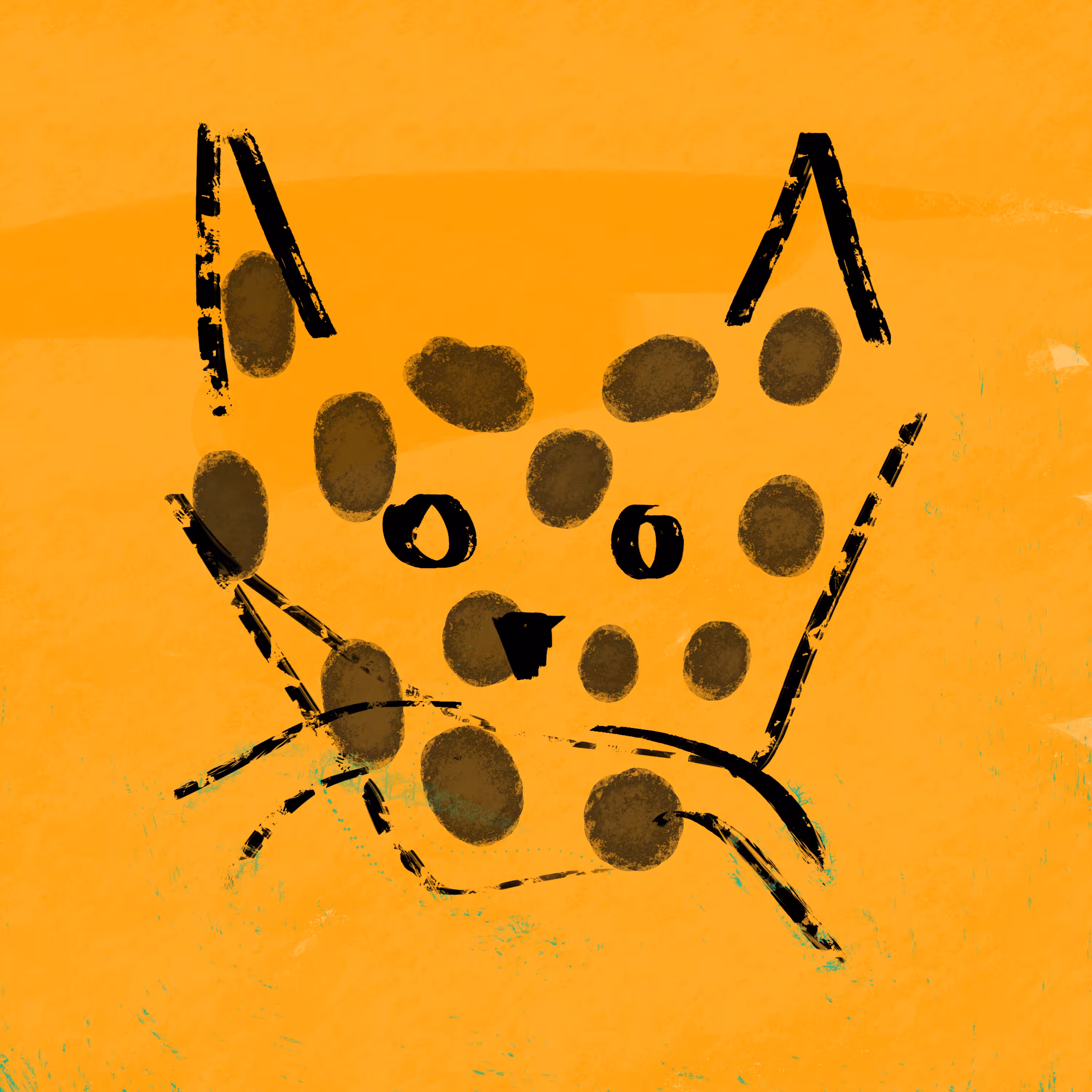 cato011