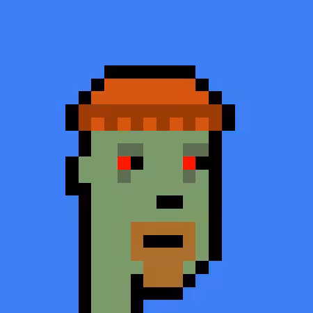 tzPunks #1748