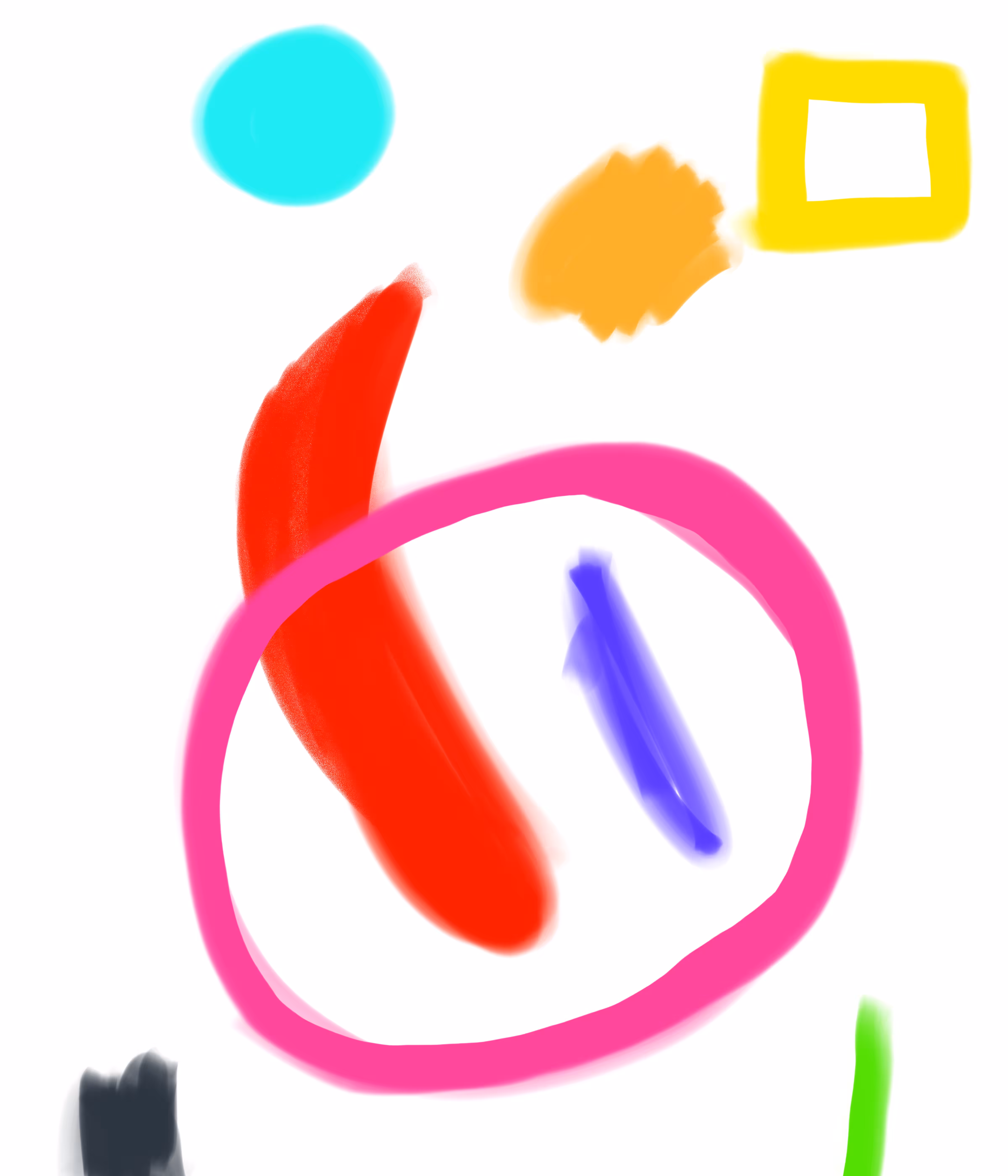 Vyro
