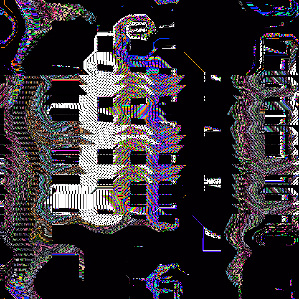 X0X371