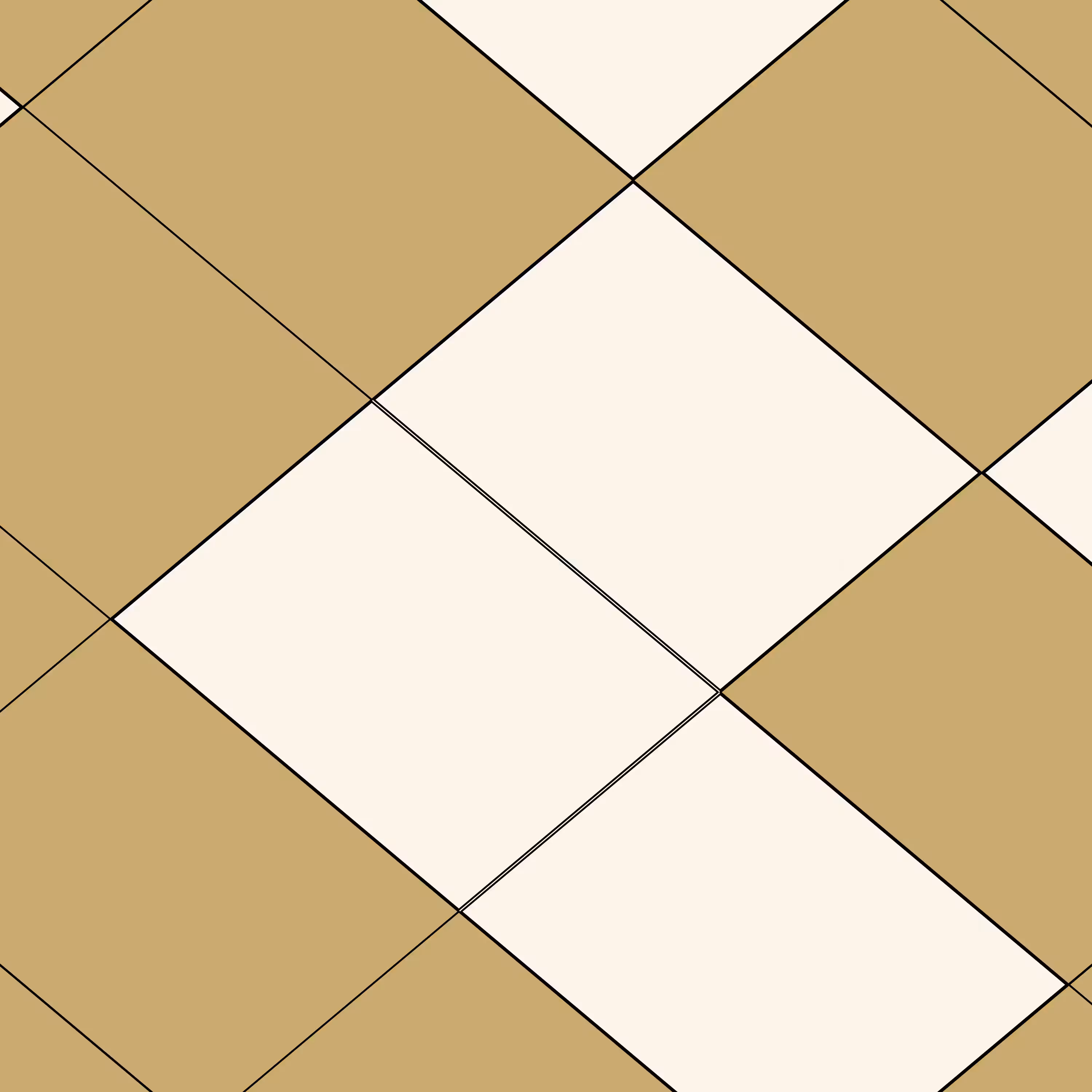 Decagon #43705