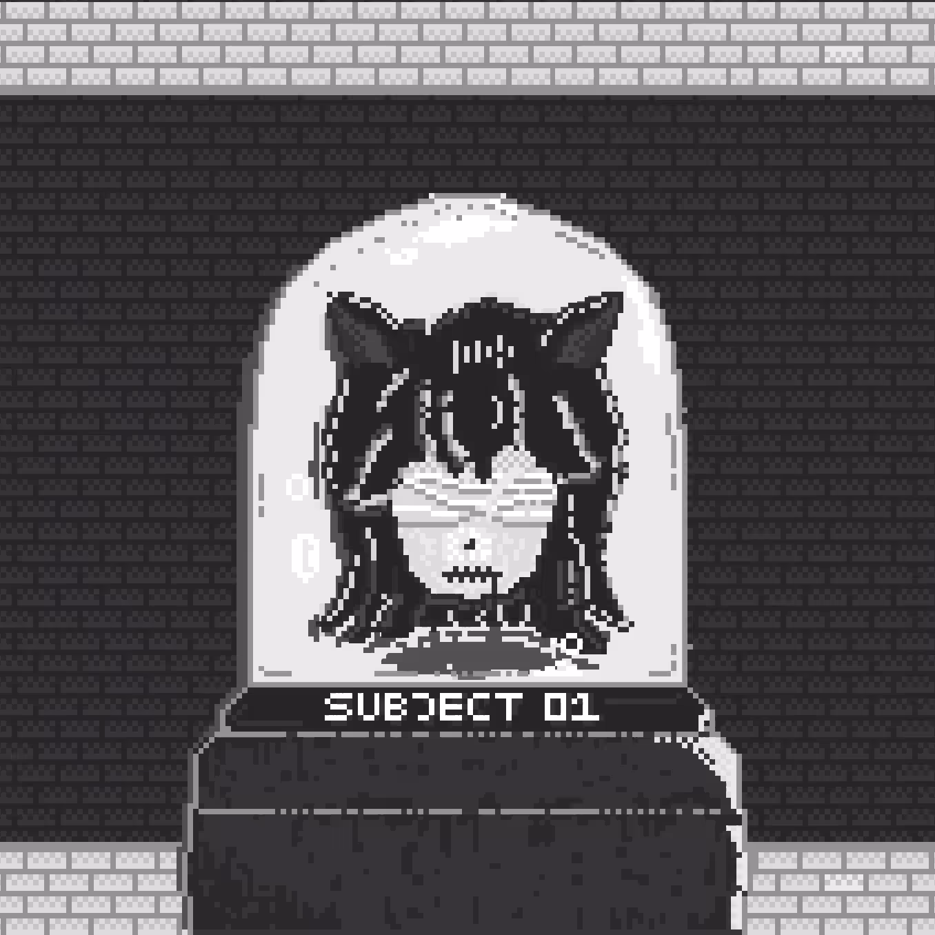 SUBJECT 01