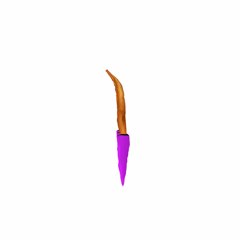 PotatOSTX #264