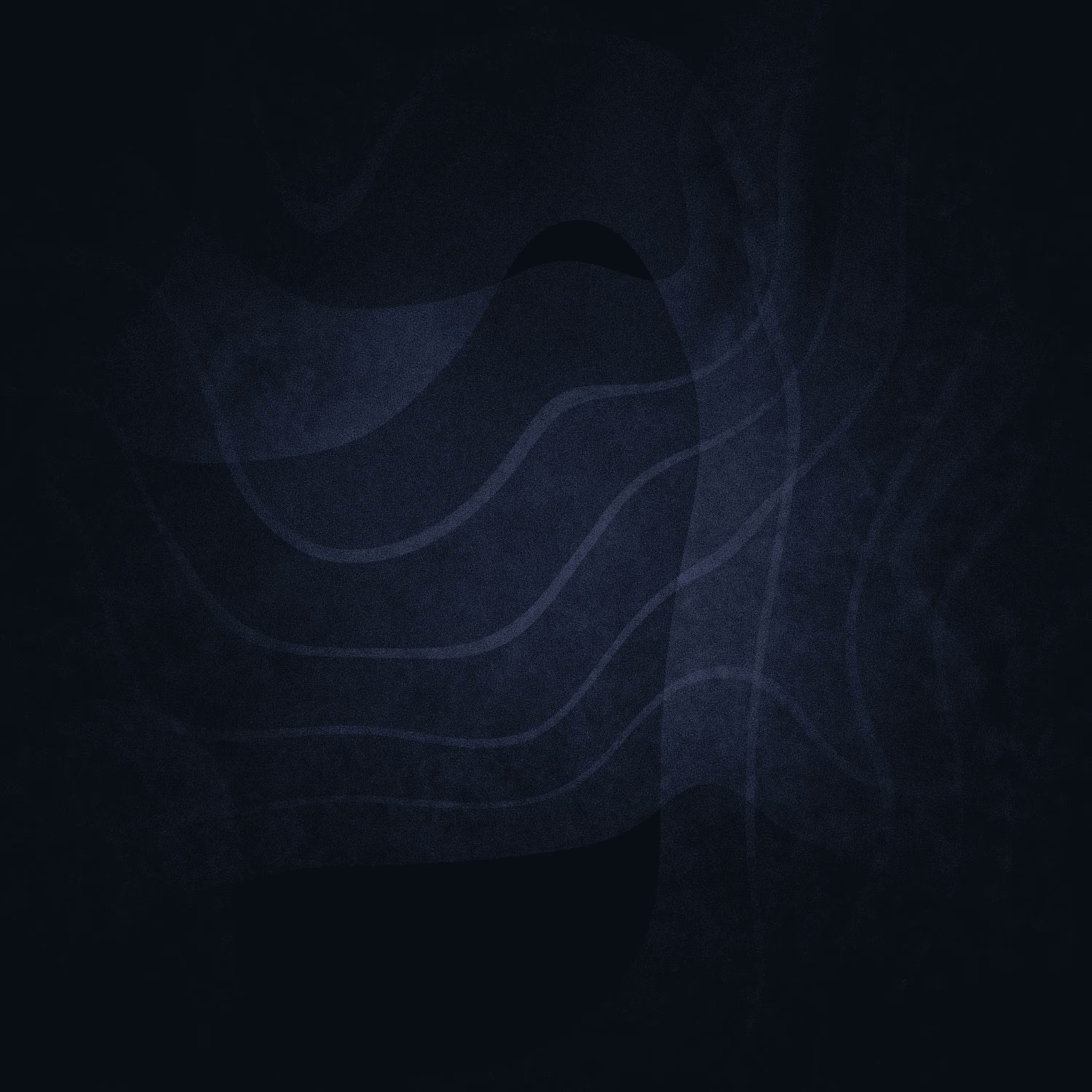 Beyond Dichotomy  #48