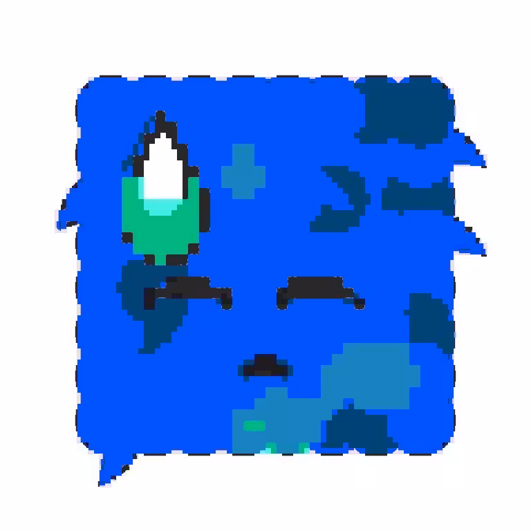 Kudzu on Base: Based Kudzu #27869