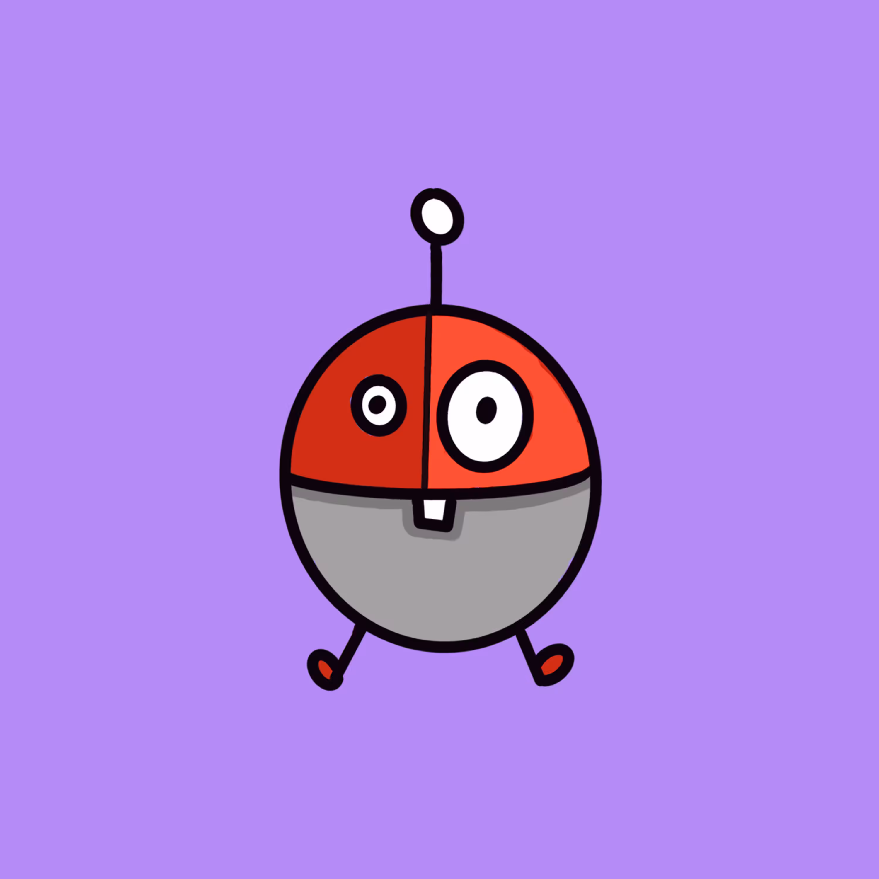 Skittle