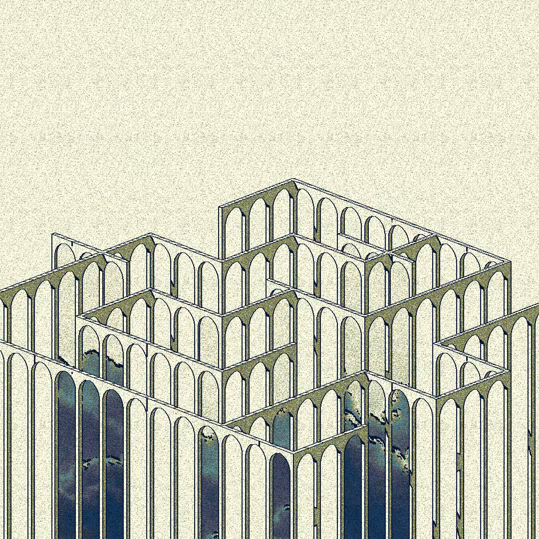 Viadukt #293
