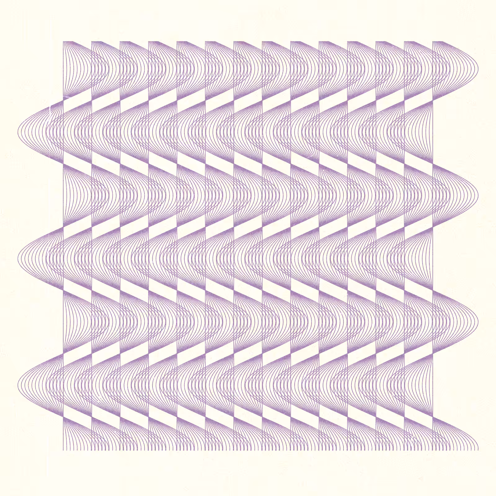 Weave #617