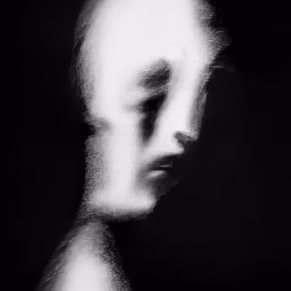 Fatigue