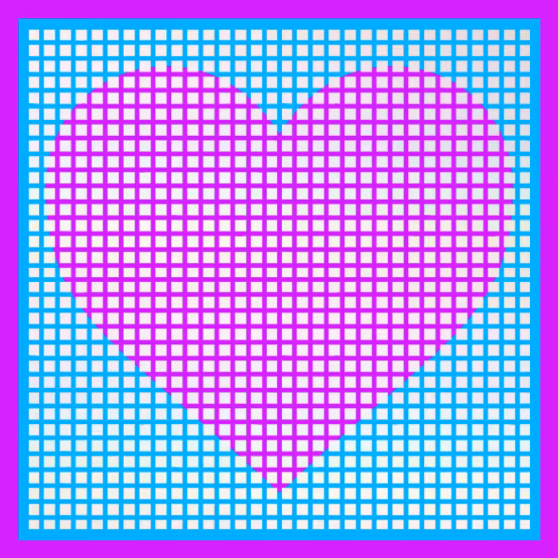 Love is Love #49