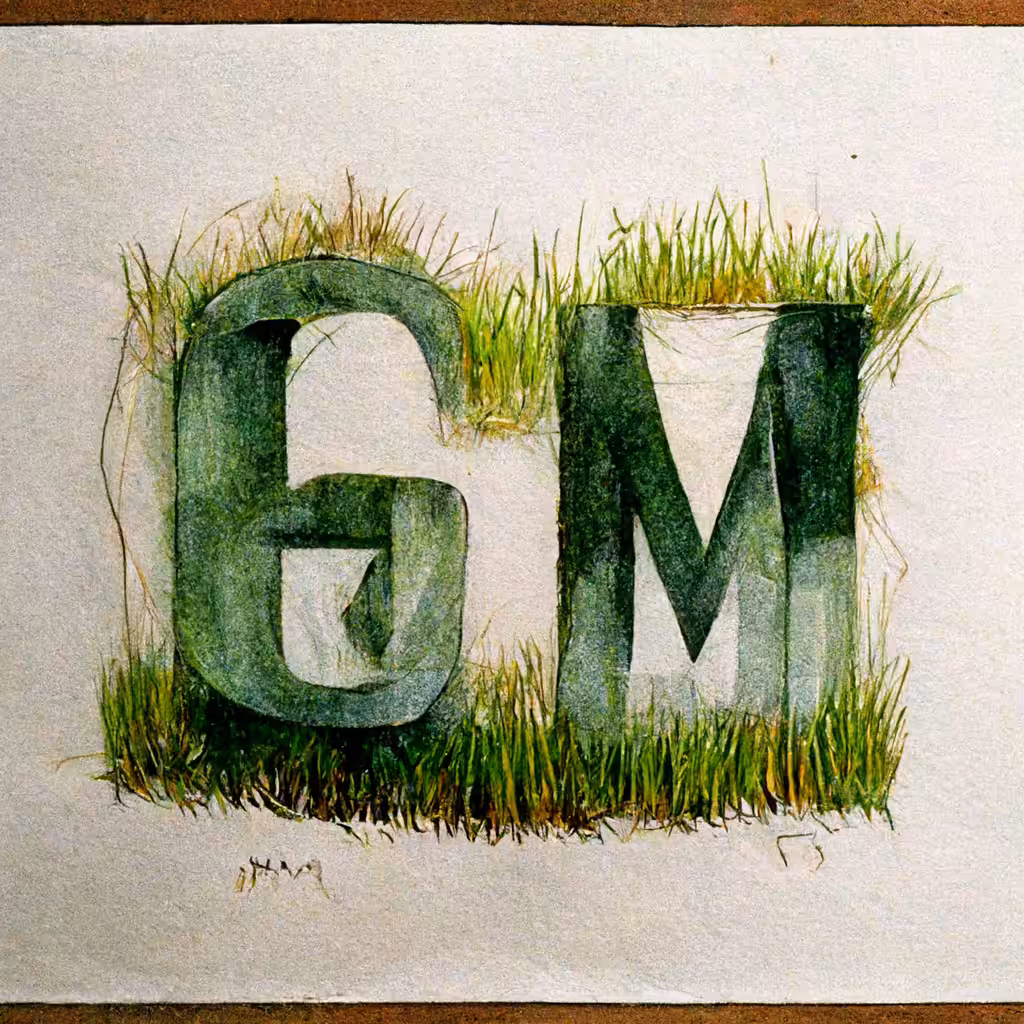GM AI 008