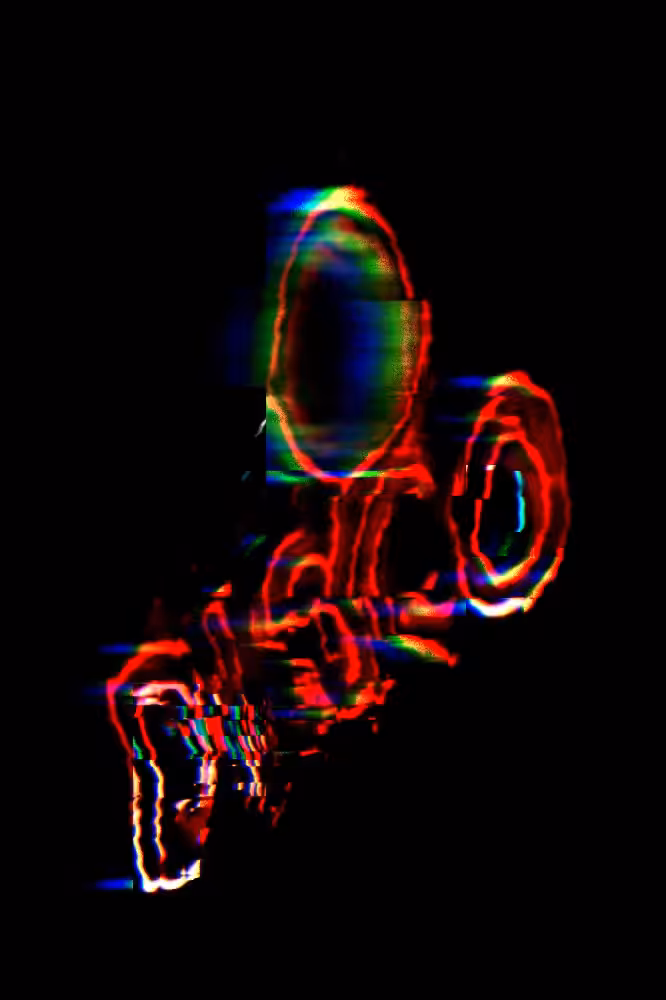 Disco is Ded