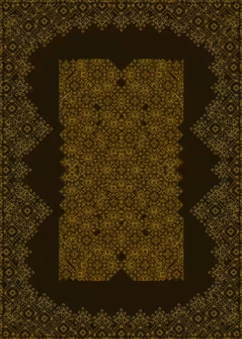 Carpetdiem #0007
