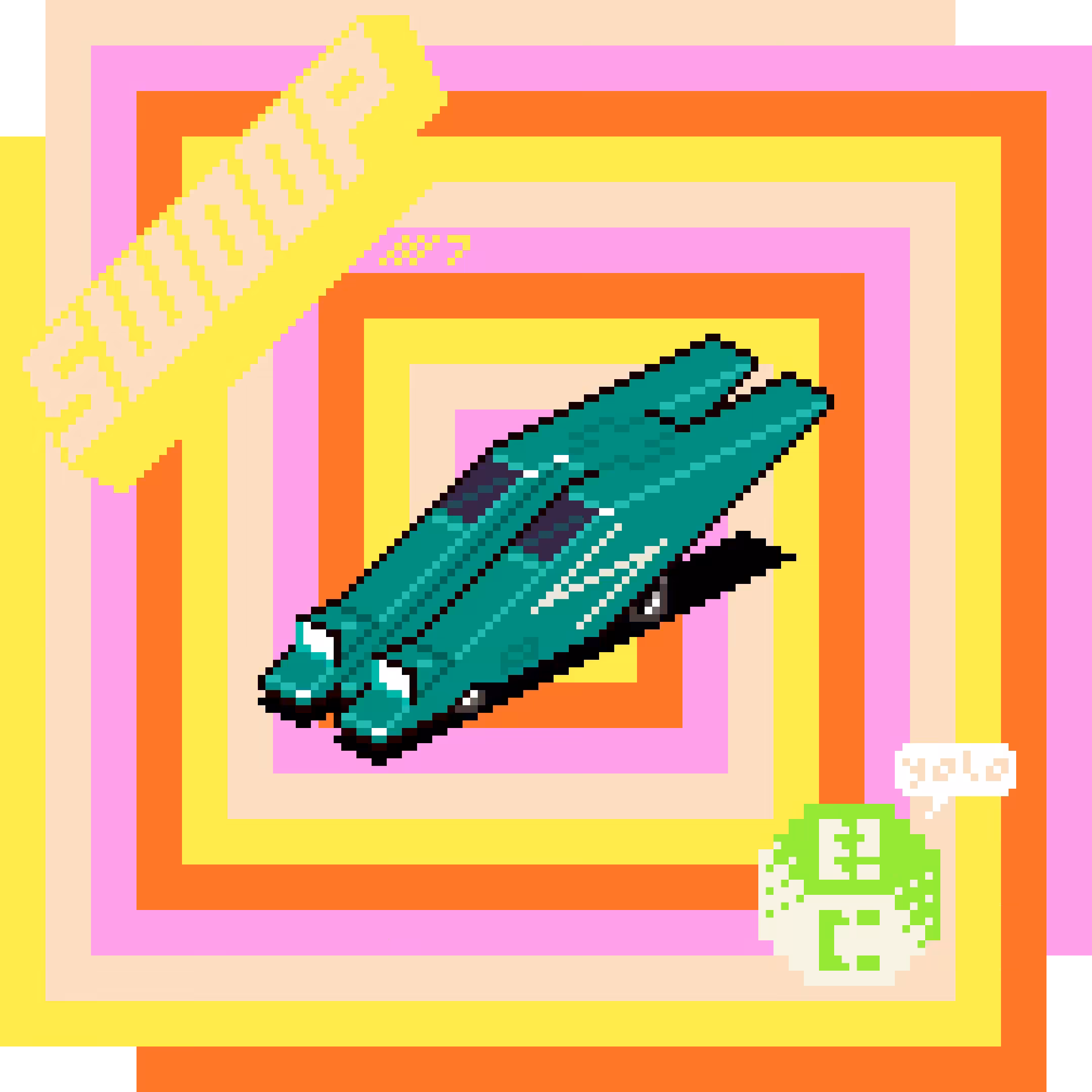 SWP /7