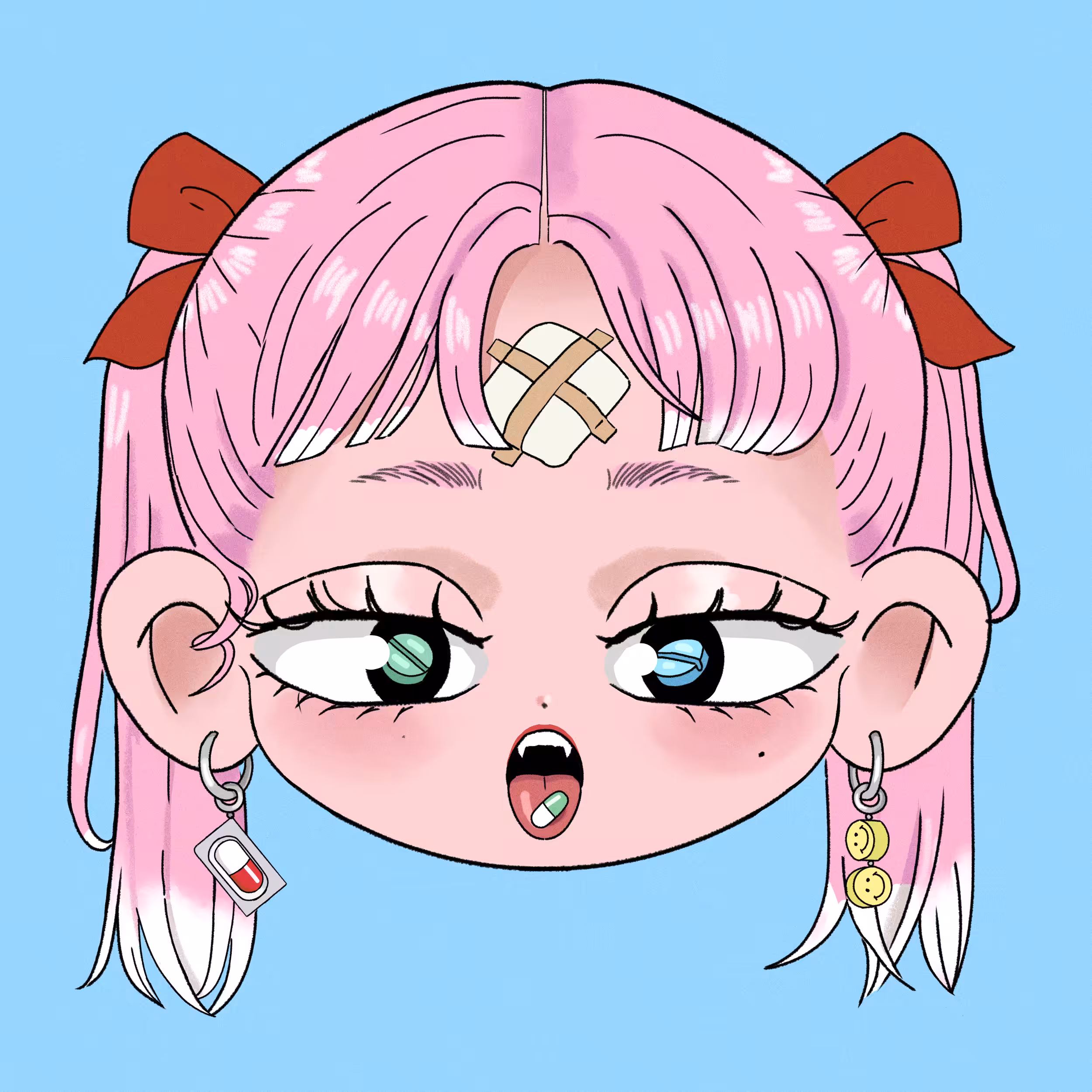 sertralina 💊❤️✨