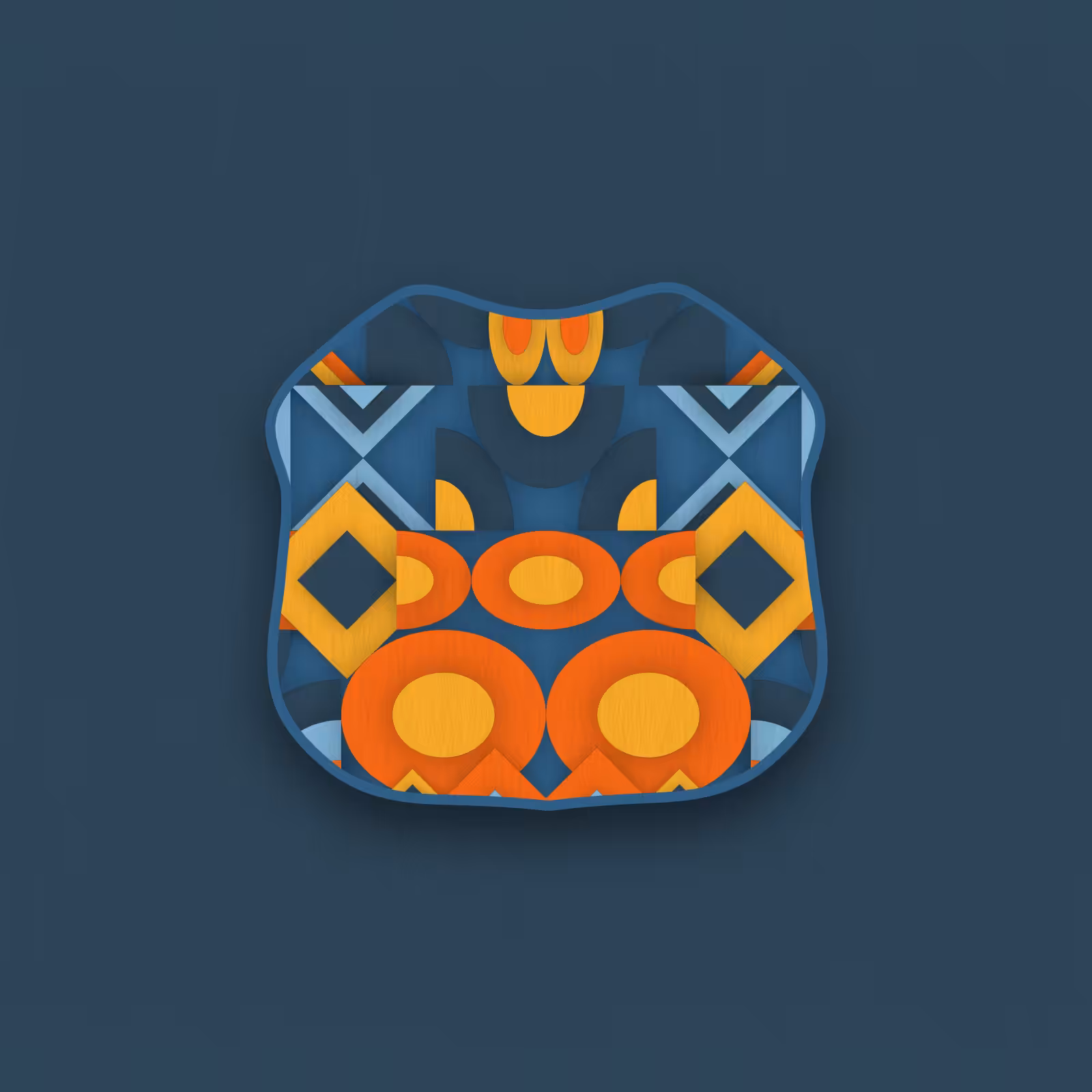 Generativemasks #6027